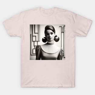 Thelma T-Shirt